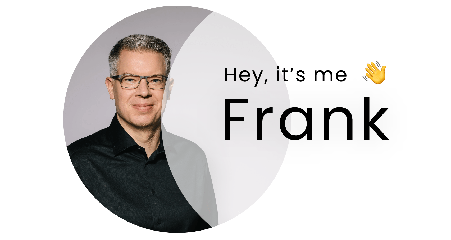 Mehr über Frank Thelen